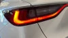 Lexus LBX 1.5 136cv HEV Elegant Lexus LBX 1.5 136cv HEV Elegant