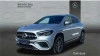 Mercedes-Benz GLA GLA 200 D