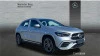 Mercedes-Benz GLA GLA 200 D