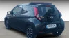 Toyota Aygo 5P x-style 70 Automático (x-shift)