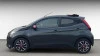 Toyota Aygo 5P x-style 70 Automático (x-shift)