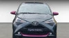 Toyota Aygo 5P x-style 70 Automático (x-shift)