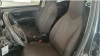 Toyota Aygo 5P x-style 70 Automático (x-shift)