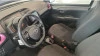 Toyota Aygo 5P x-style 70 Automático (x-shift)