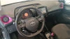 Toyota Aygo 5P x-style 70 Automático (x-shift)
