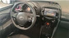 Toyota Aygo 5P x-style 70 Automático (x-shift)