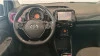 Toyota Aygo 5P x-style 70 Automático (x-shift)