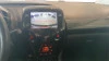 Toyota Aygo 5P x-style 70 Automático (x-shift)