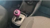 Toyota Aygo 5P x-style 70 Automático (x-shift)