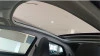 Toyota Aygo 5P x-style 70 Automático (x-shift)