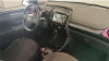 Toyota Aygo 5P x-style 70 Automático (x-shift)