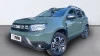 Dacia Duster  Gasolina/Gas  1.0 TCe ECO-G Journey Go 4x2 74kW