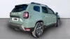 Dacia Duster  Gasolina/Gas  1.0 TCe ECO-G Journey Go 4x2 74kW
