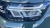 Dacia Duster  Gasolina/Gas  1.0 TCe ECO-G Journey Go 4x2 74kW