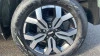 Dacia Duster  Gasolina/Gas  1.0 TCe ECO-G Journey Go 4x2 74kW