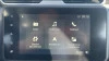Dacia Duster  Gasolina/Gas  1.0 TCe ECO-G Journey Go 4x2 74kW