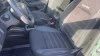 Dacia Duster  Gasolina/Gas  1.0 TCe ECO-G Journey Go 4x2 74kW