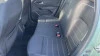 Dacia Duster  Gasolina/Gas  1.0 TCe ECO-G Journey Go 4x2 74kW
