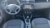 Dacia Duster  Gasolina/Gas  1.0 TCe ECO-G Journey Go 4x2 74kW