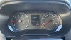 Dacia Duster  Gasolina/Gas  1.0 TCe ECO-G Journey Go 4x2 74kW
