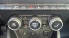 Dacia Duster  Gasolina/Gas  1.0 TCe ECO-G Journey Go 4x2 74kW