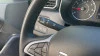 Dacia Duster  Gasolina/Gas  1.0 TCe ECO-G Journey Go 4x2 74kW