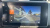 Dacia Duster  Gasolina/Gas  1.0 TCe ECO-G Journey Go 4x2 74kW