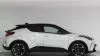 Toyota C-HR 2.0 180H GR Sport