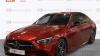Mercedes-Benz Clase C C 200 d