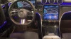 Mercedes-Benz Clase C C 200 d