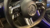 Mercedes-Benz Clase C C 200 d
