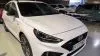 Hyundai i30 1.0 TGDI N Line SE