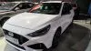 Hyundai i30 1.0 TGDI N Line SE