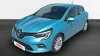Renault Clio Zen TCe 67 kW (91CV)