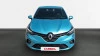Renault Clio Zen TCe 67 kW (91CV)