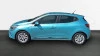 Renault Clio Zen TCe 67 kW (91CV)