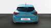Renault Clio Zen TCe 67 kW (91CV)