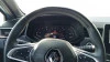 Renault Clio Zen TCe 67 kW (91CV)