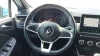 Renault Clio Zen TCe 67 kW (91CV)