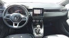 Renault Clio Zen TCe 67 kW (91CV)
