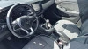 Renault Clio Zen TCe 67 kW (91CV)