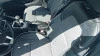 Renault Clio Zen TCe 67 kW (91CV)