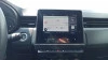 Renault Clio Zen TCe 67 kW (91CV)