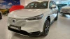 Honda HR-V 1.5 i-MMD Advance 4x2 Honda HR-V 1.5 i-MMD Advance 4x2