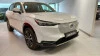 Honda HR-V 1.5 i-MMD Advance 4x2 Honda HR-V 1.5 i-MMD Advance 4x2