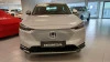 Honda HR-V 1.5 i-MMD Advance 4x2 Honda HR-V 1.5 i-MMD Advance 4x2