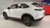 Honda HR-V 1.5 i-MMD Advance 4x2 Honda HR-V 1.5 i-MMD Advance 4x2