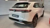 Honda HR-V 1.5 i-MMD Advance 4x2 Honda HR-V 1.5 i-MMD Advance 4x2