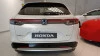 Honda HR-V 1.5 i-MMD Advance 4x2 Honda HR-V 1.5 i-MMD Advance 4x2