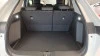 Honda HR-V 1.5 i-MMD Advance 4x2 Honda HR-V 1.5 i-MMD Advance 4x2